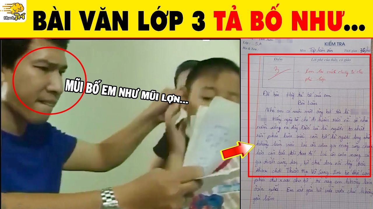 13 Câu Đố 
