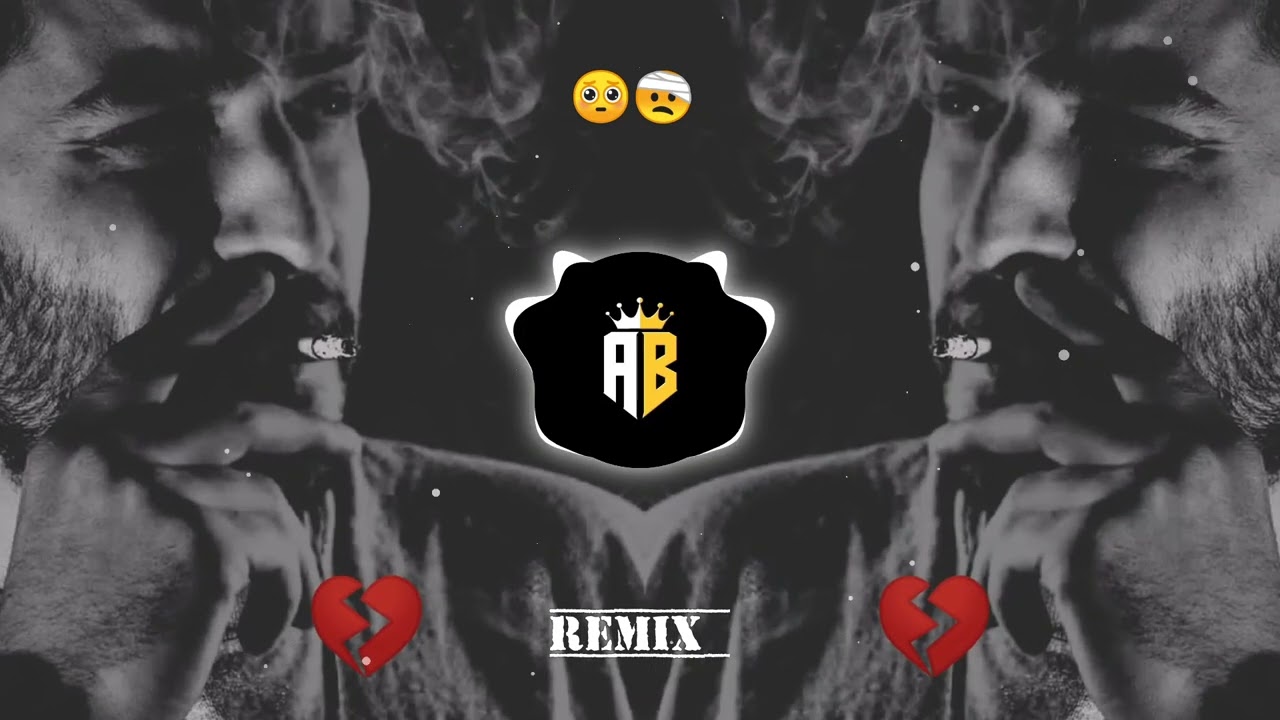 #foryou #foryoupage #trending #music #sad#music #Remix🎧🎧🎧