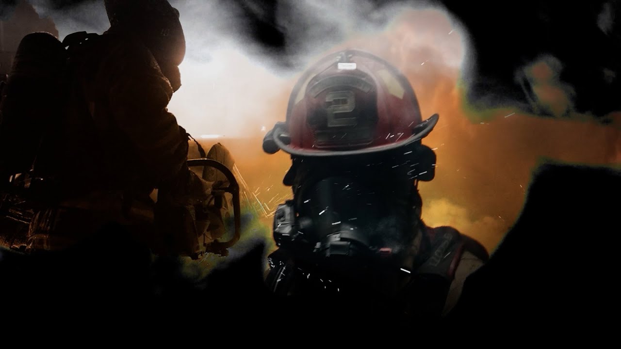 Honor Integrity Courage - BC2FD documentary 2024
