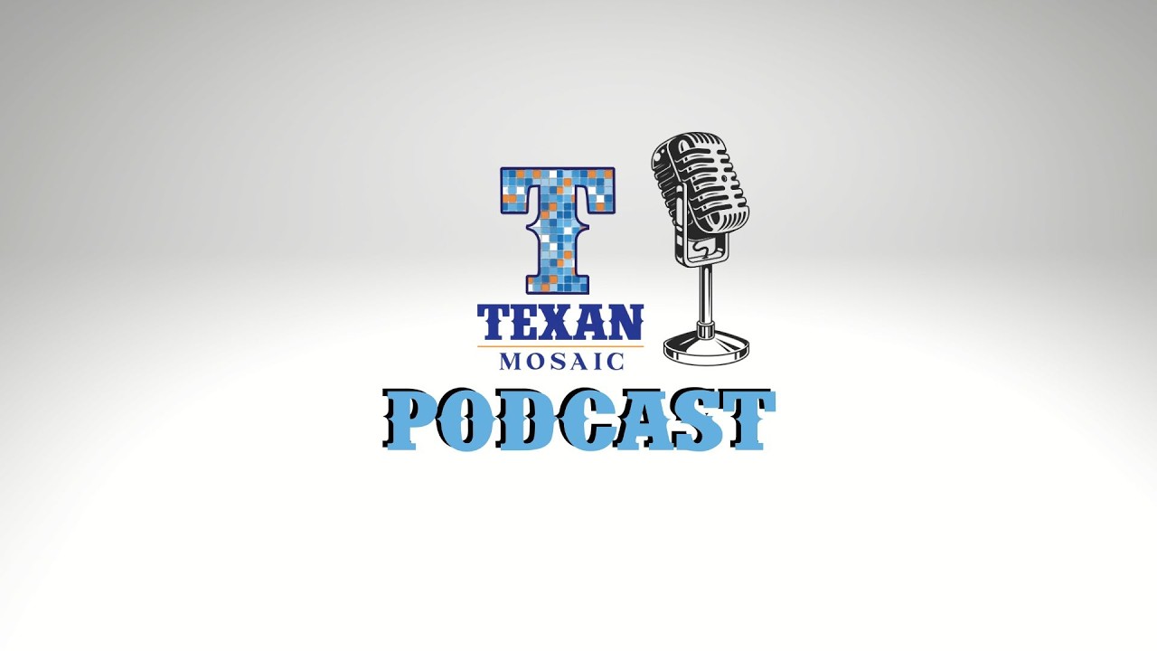 Spring 2026: Episode 1 | What Does Student Government Actually Do?