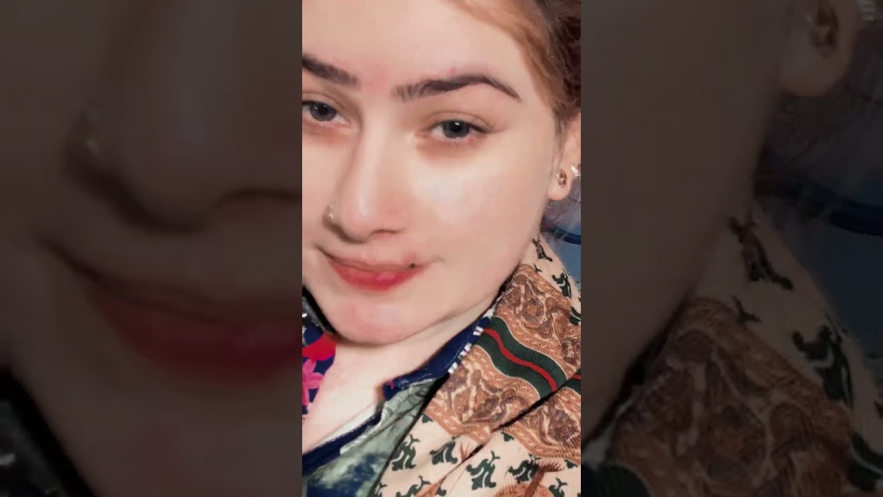 Subscribe and comment and follow and like 👍 and share 