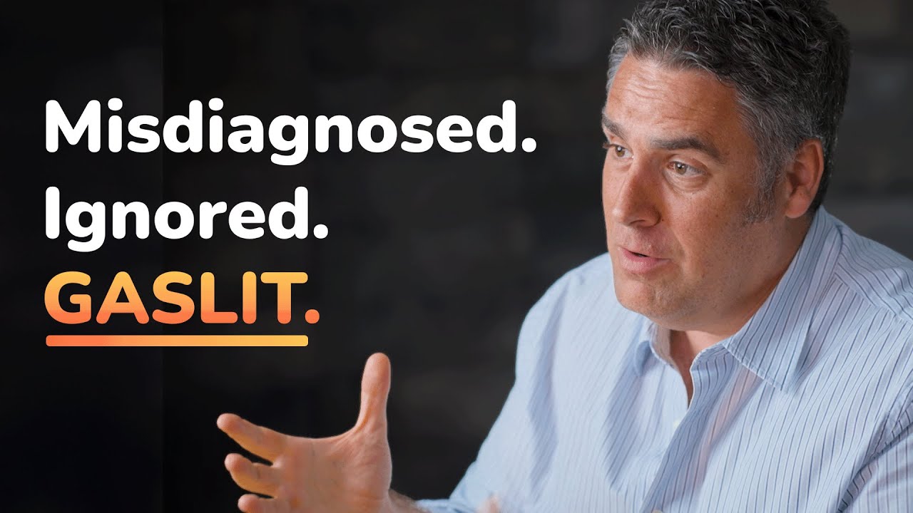 Medical Gaslighting: What You Need to Know