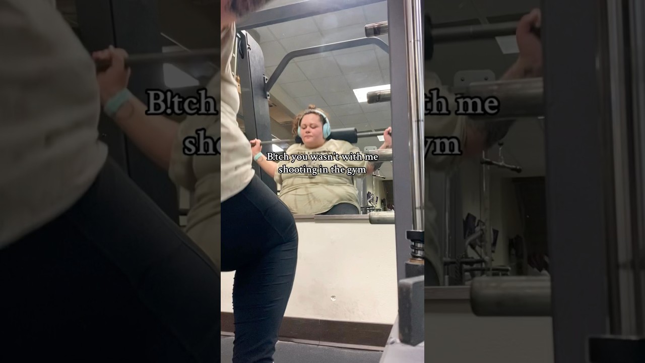 From 340lbs to 195lbs! 💥