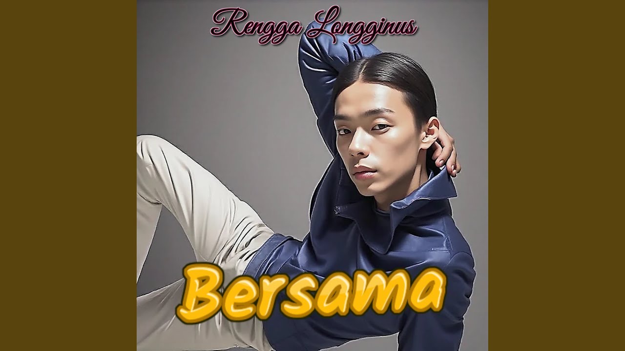 Bersama