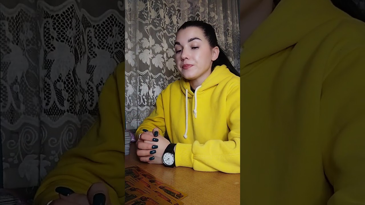 Что происходит с вашим врагом после чистки, 2 позиции 😱ужас 👻😱 и паника 🤯