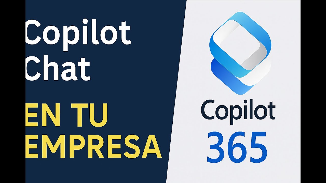 Copilot Chat gratuito vs Copilot en Edge: ¿Cuál te da más valor?”