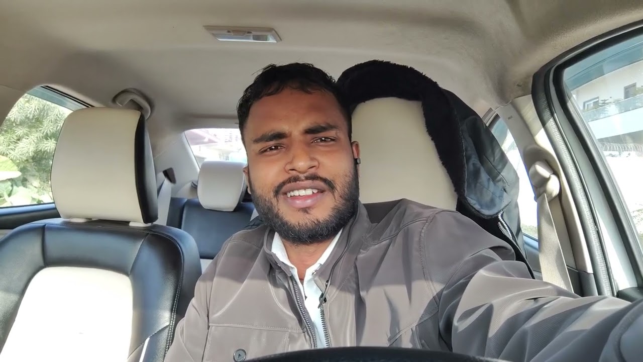 Kannauj ka femash parfum 🥰... #foryou #trendingvideo #youtubevideo #trendingvideo