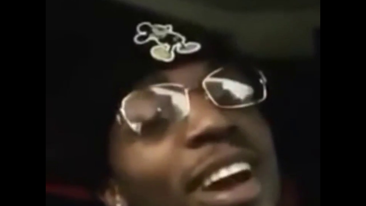 Jacquees Singing Compilation