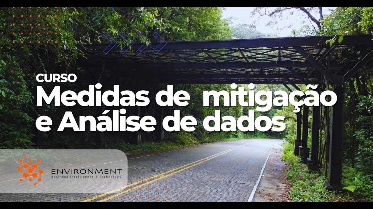 Análise de Comunidades | Tópico 2