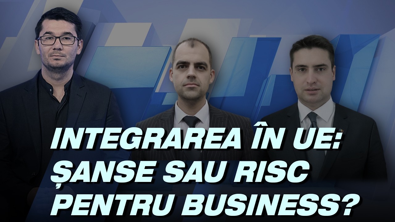 Climatul investițional, problematic? Prețurile la carburanți, presiune pe inflație?/Puterea a Patra