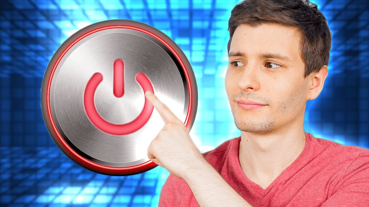 Should You DISABLE 