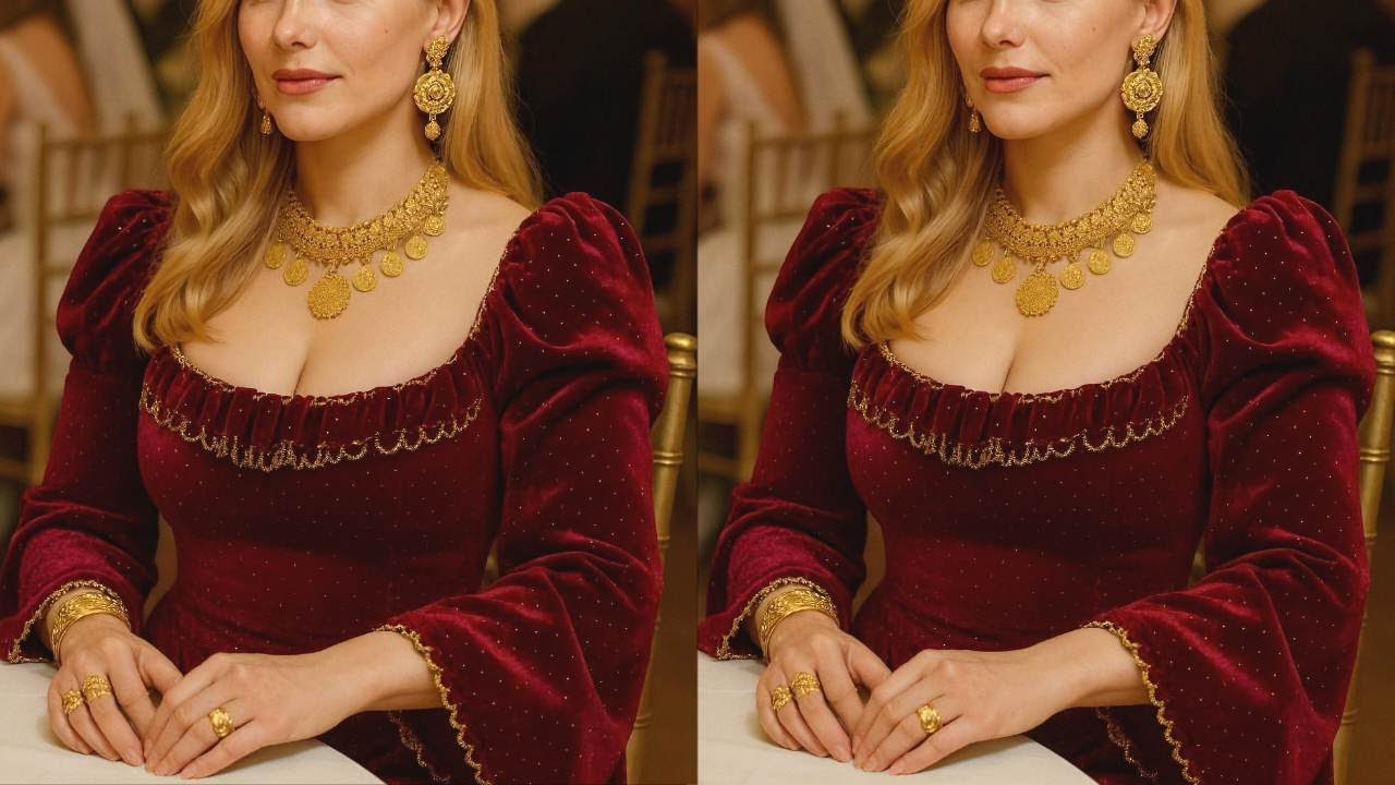 جديد قنادر قطيفة 2026 👗 أروع موديلات للبيت والمناسبات