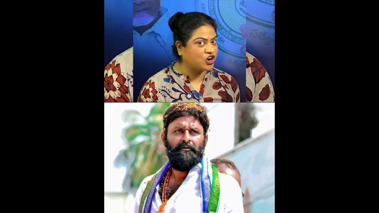 Big shock for Kodali Nani..! AP government grants permission for prosecution. |#kodalinani#kodali...