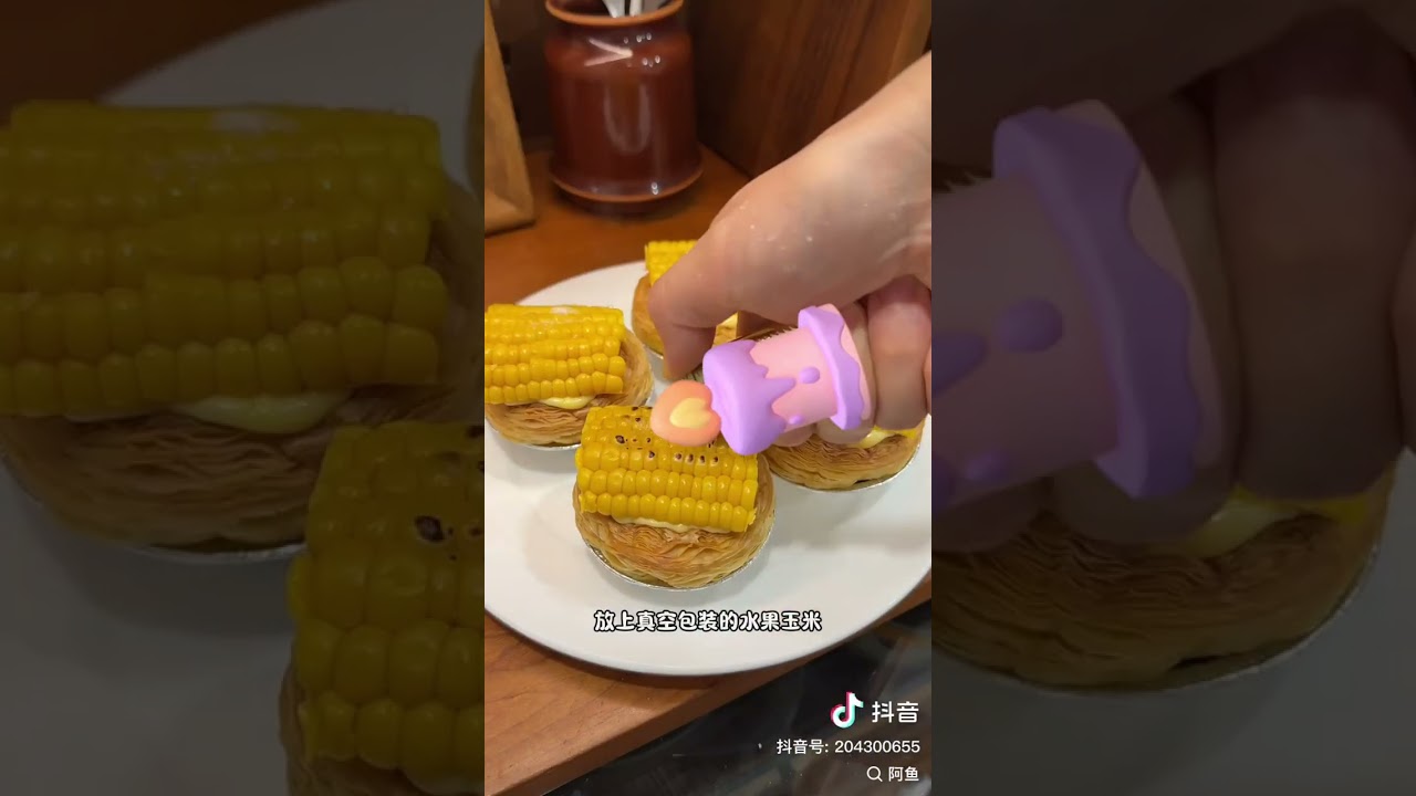 Hồi nhỏ vì đem lòng thích người anh trai nhà bên tôi từng quay sang nói với Trì Nhượng- vị hôn phu