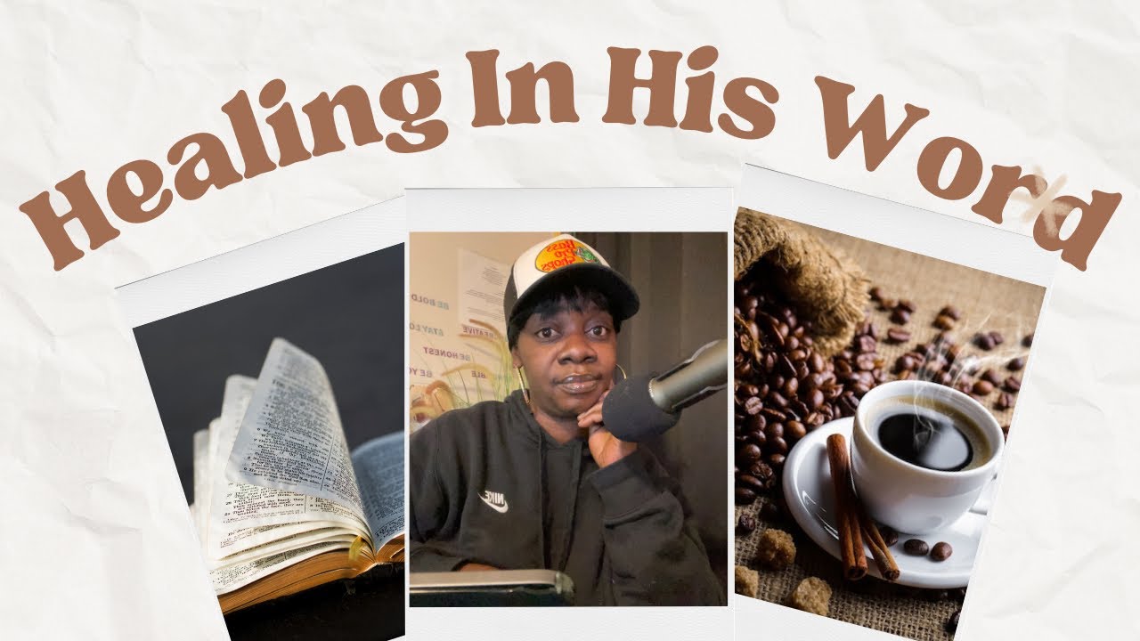 Psalms 107:2:Sharing a testimony and Proclaiming the gospel..we need both