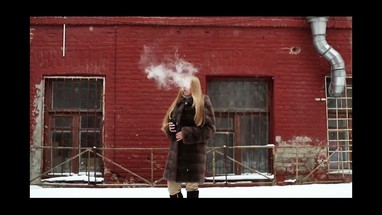 Enjoy your ghost carts buy live resin carts online