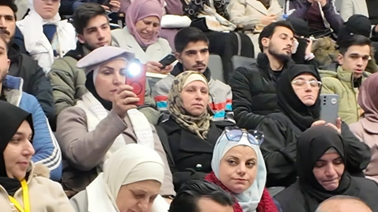 الكارثة التي خلفتها #قسد في #الرقة، برسم المدافعين عن مشروعها والداعمين لها والممولين والأبواق.