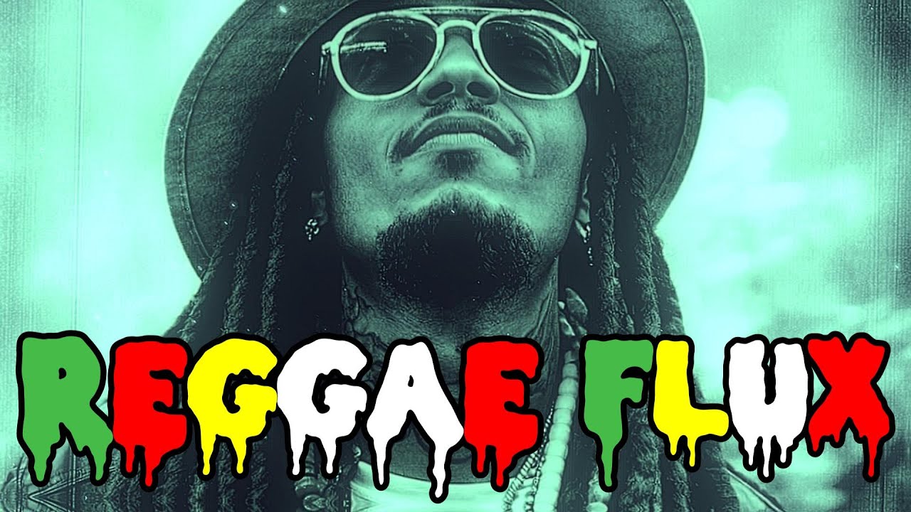 Rebel&rsquo;s Remedy &ndash; #reggae2025 #rootsreggae #consciousreggae