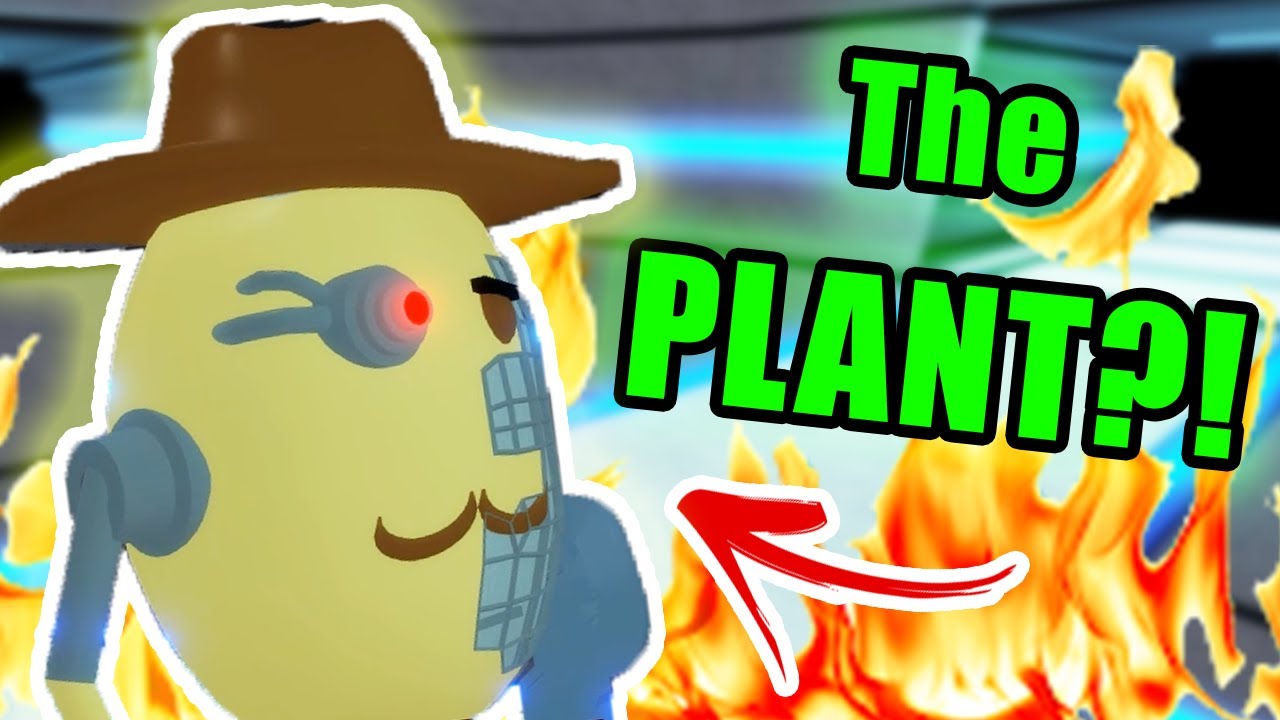 PIGGY CHAPTER 12 - THE POWER PLANT?! | Suggestion Review #19 👏👏