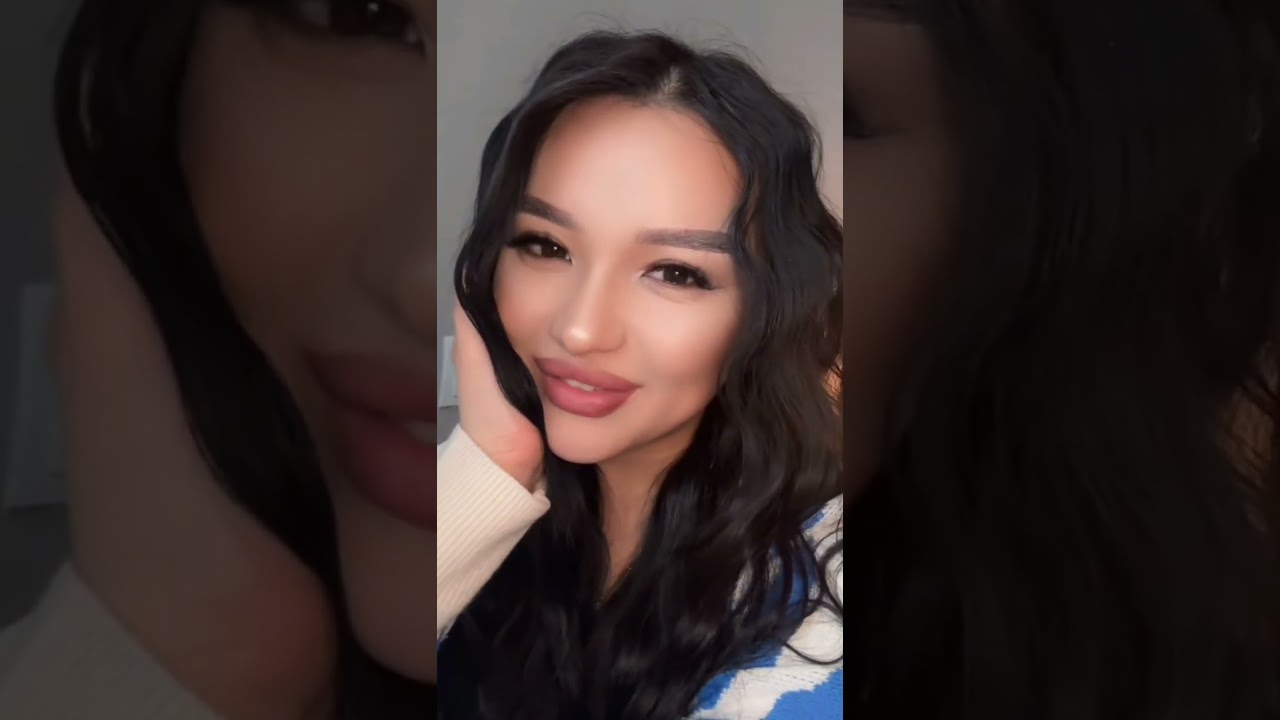 😘😘😘 Beautiful Liza  Periscope Live #1723 03.13.26 #periscope #beautiful #live