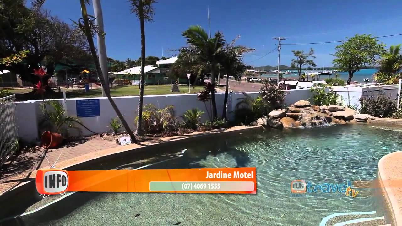 Torres Strait