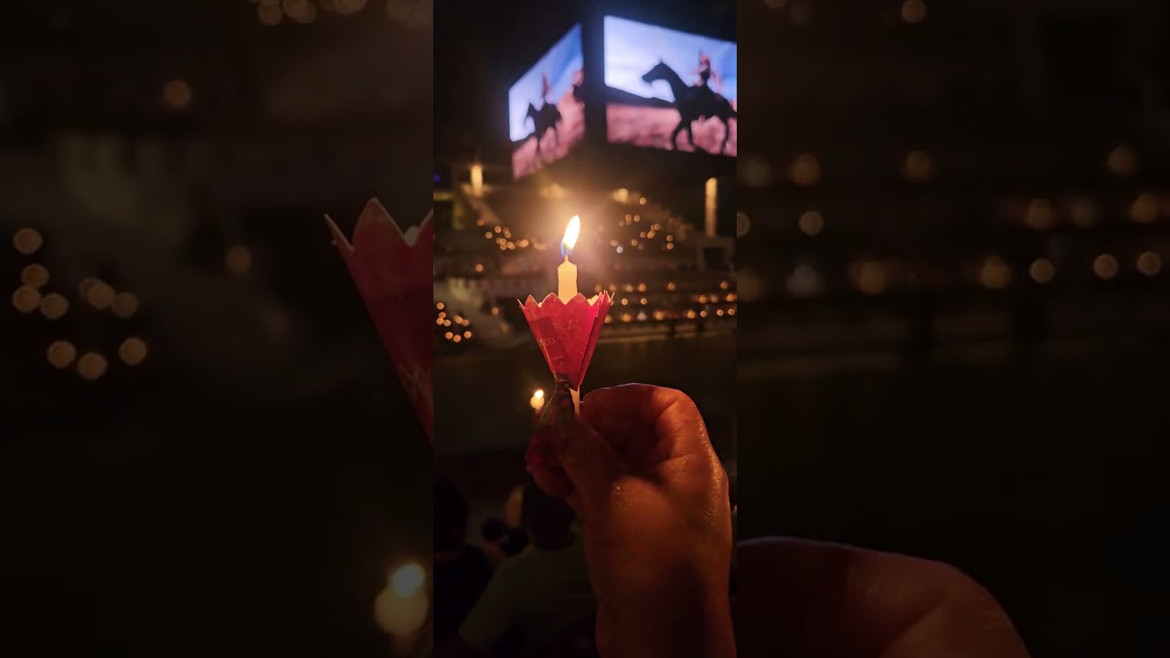 XCARET.. M&eacute;xico espectacular 1 parte 2026