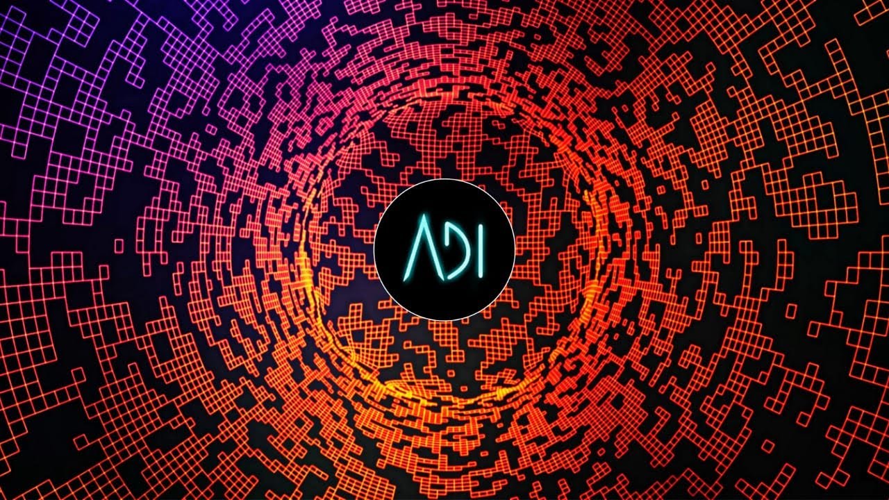 Tim Enso - Spada - Jordan Arts - CamelPhat + Jem Cooke - Luttrell - Yubik - Agents Of Time (ADI Mix)