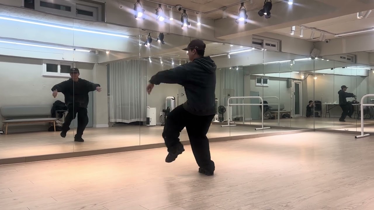 Private Dance Tutor — Set IV (Practice Reference, Session 3, Jan 31 2026)