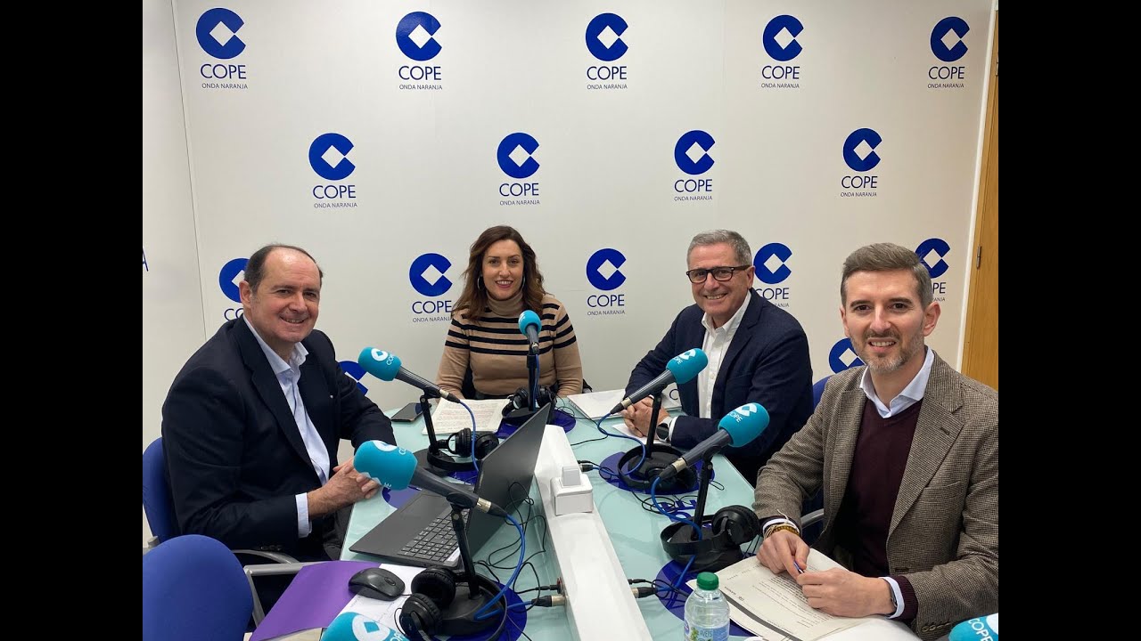 Balance de 2025 y propuestas para 2026