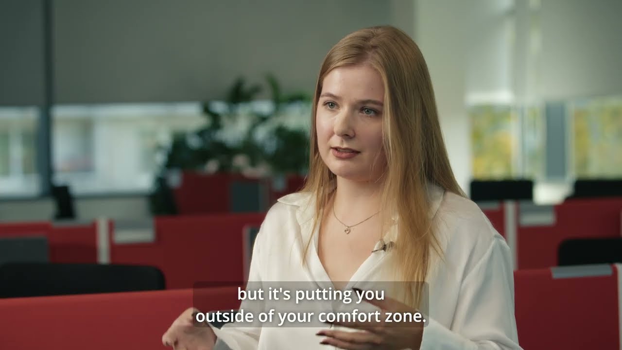 Behind the scenes: A day in the life of a Supply Chain Planner