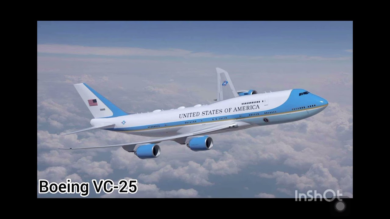 September 19, 2025
