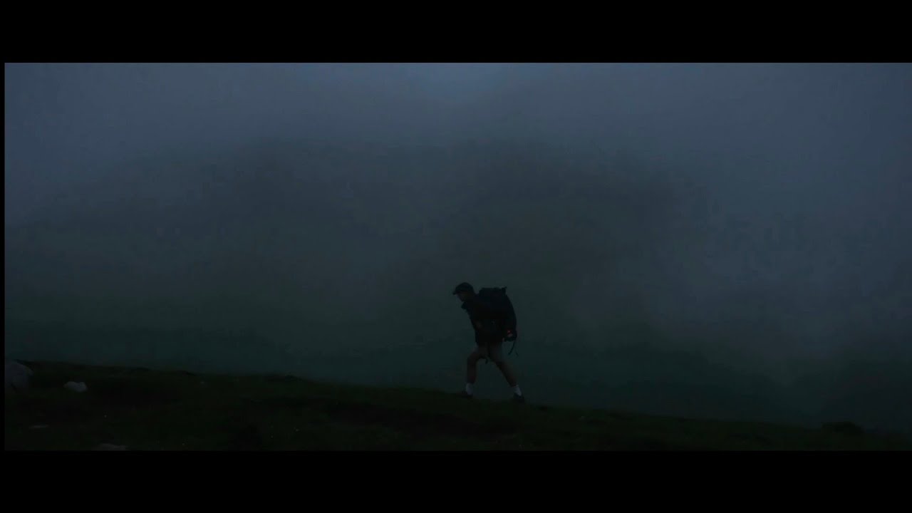Ali Babazadeh - Timefold