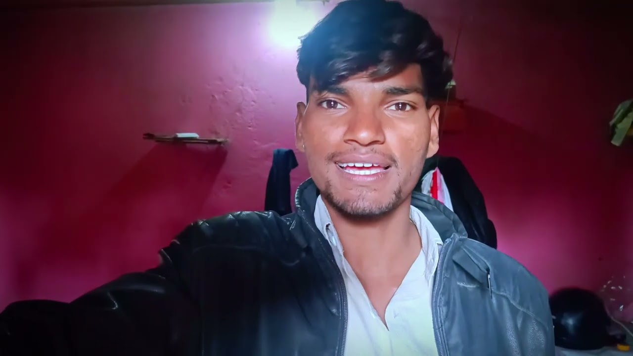 Maharashtra 10km Door 😱
