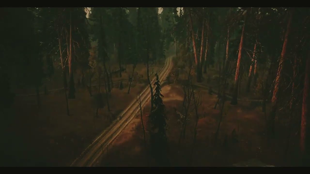 Рандомный день| STORM | | RU2 | #stalkeronline #pvp #stayout #szone