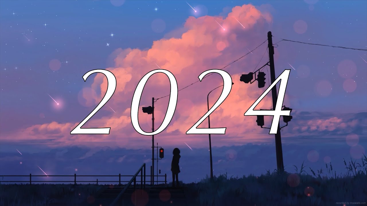 Sten Kruiswijk - Best of 2024 (Porter Robinson Orchestral Versions & Original Songs)