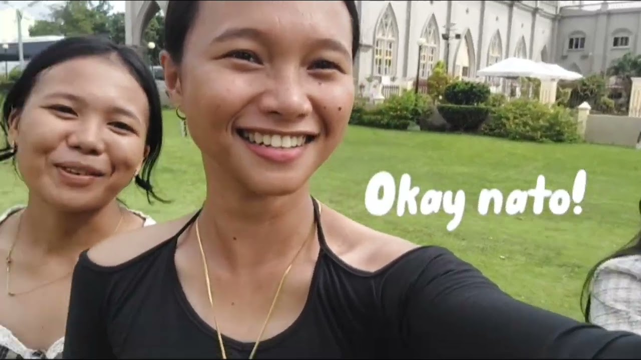 #itsmorefuninthephilippines