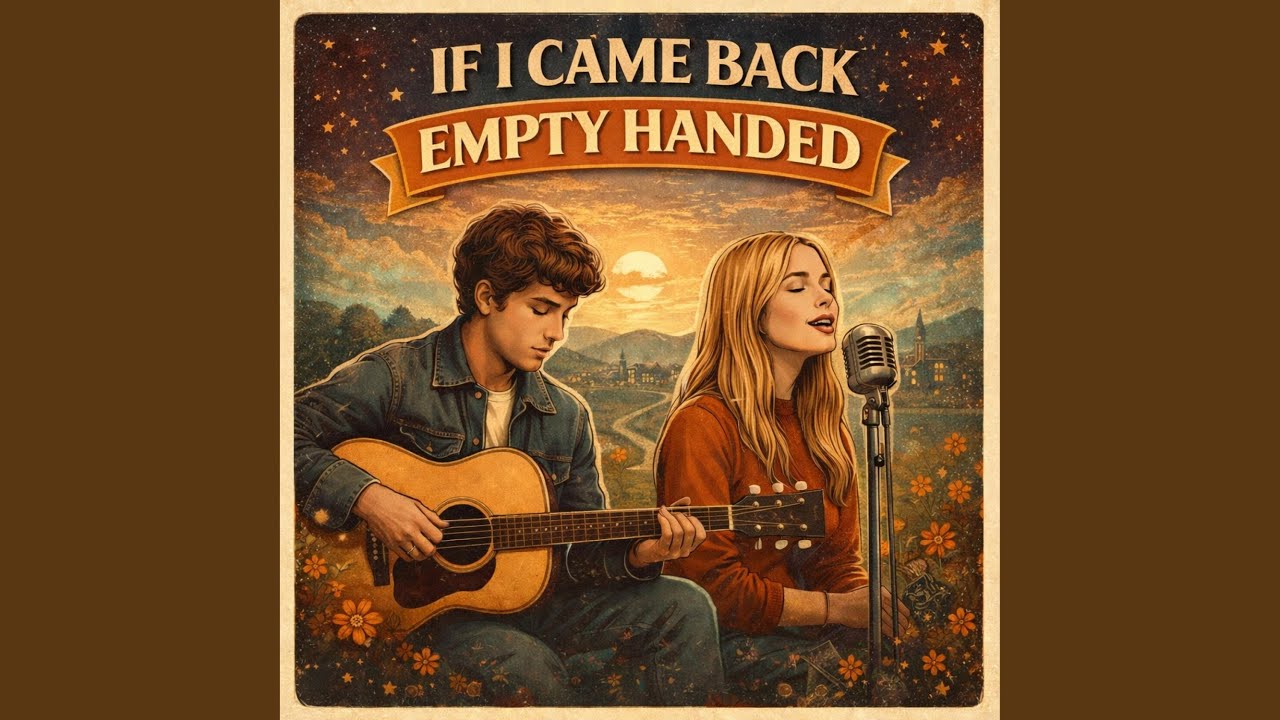 You Don't Have to Hurry