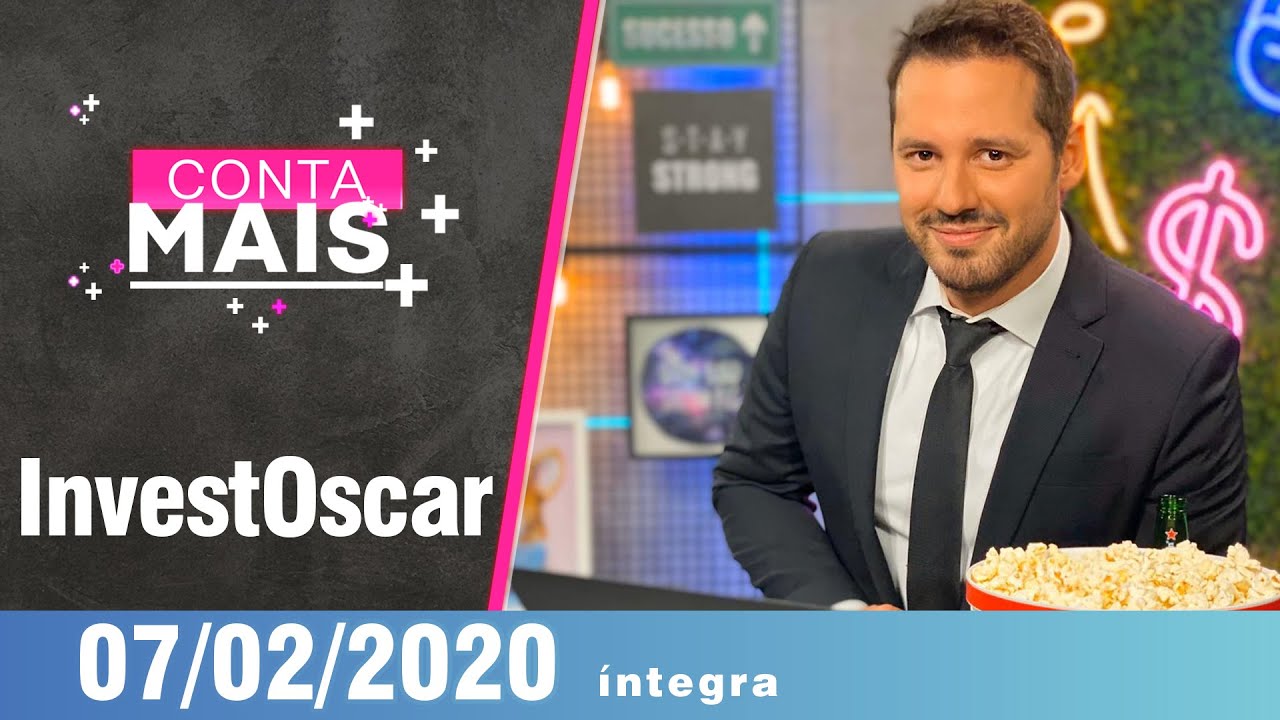 Dony: Os filmes maaaais imperdíveis sobre investimentos! E onde aplicam as celebridades de Hollywood