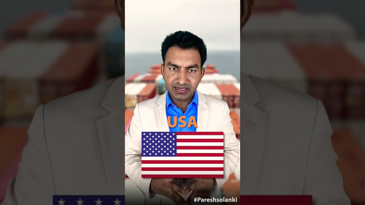 Top 10&nbsp;Major&nbsp;Import Countries in 2020, top Export destination countries in the world