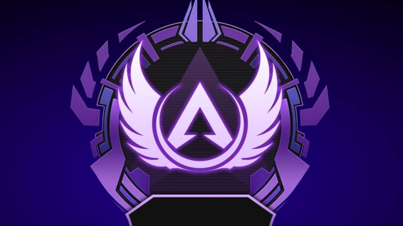 🔴Apex Legends  Season 28 33k Kills