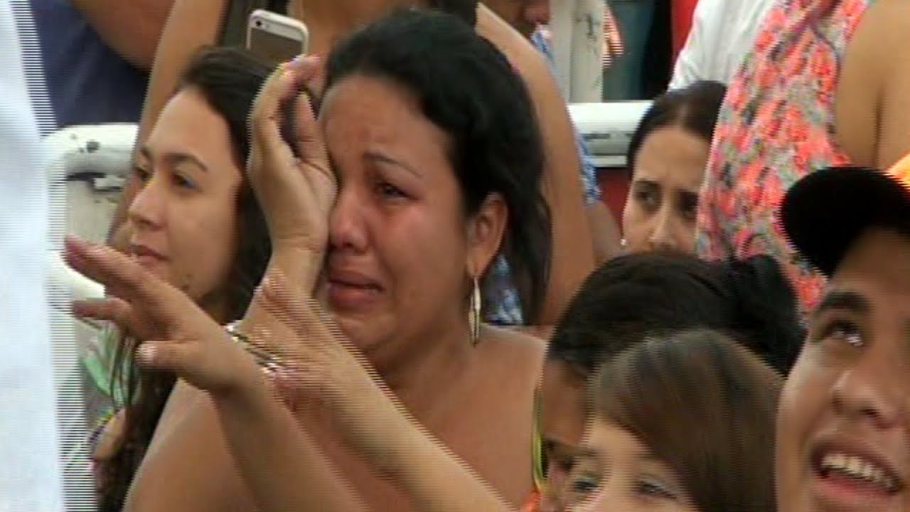 El Alma En Un Acordeón (En Vivo) - Martín Elías Díaz & Juancho De La Espriella (Valledupar, 2014)