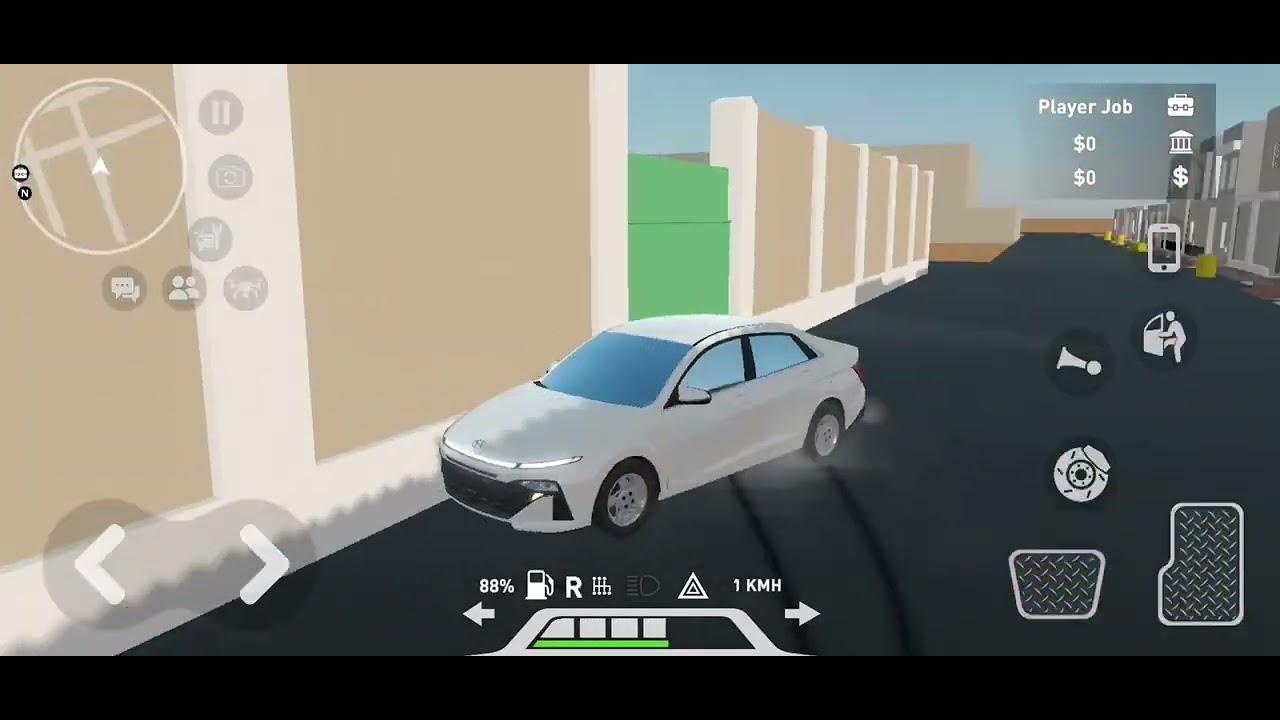 آشتريت أزيرا 2025😂🔥|| [#3] 4K.