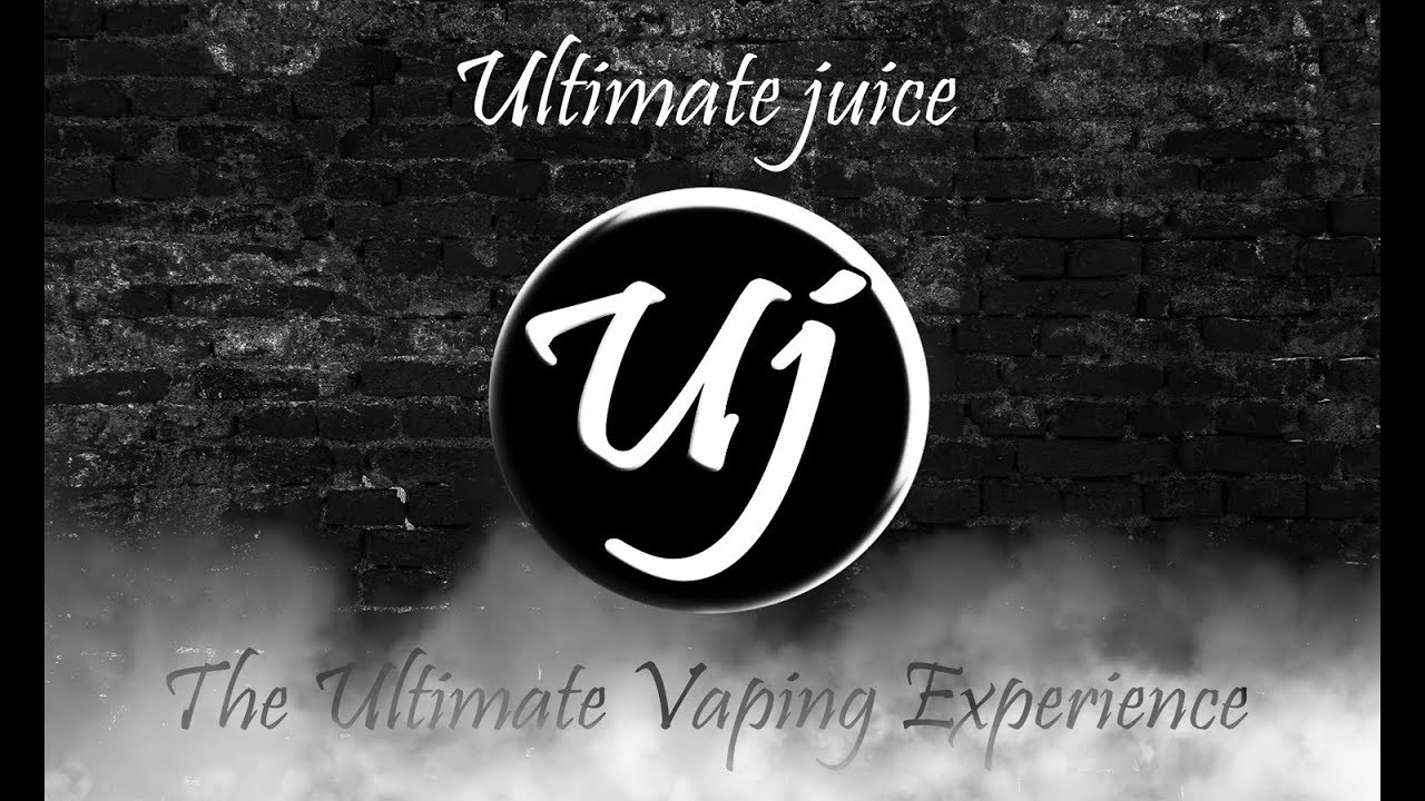 Ultimate Juice Apple Pie & Strawberry Custard