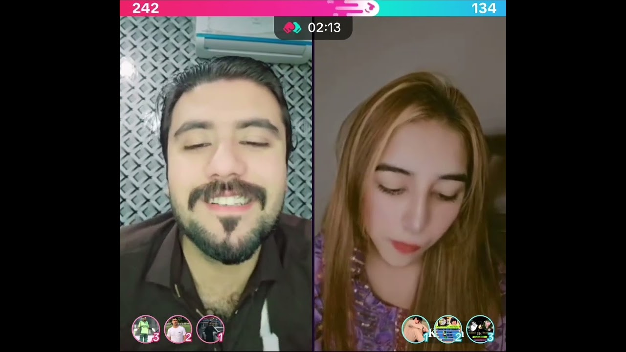 Zahid Arman aw khizra life new video funny gaf shaf masta jeenay Zahid somra tim ke halasege ma D ta