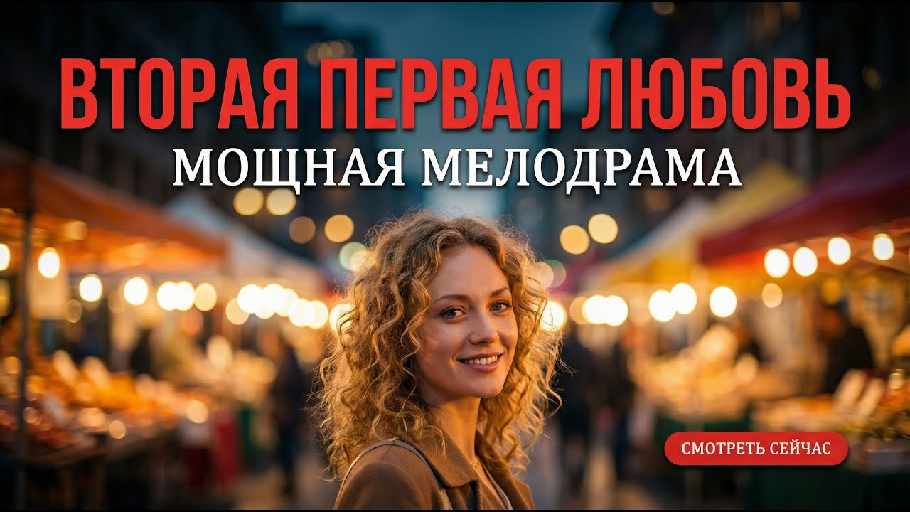 ЕЁ МУЖ ПОГИБ В НОЧЬ СВАДЬБЫ… НО ЧЕРЕЗ ГОДЫ ВЕРНУЛСЯ ЖИВЫМ