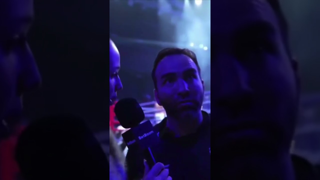 💰 Камил Гаджиев предлагает 25.000.000 ₽ за бой президентов 2DROTS vs. &laquo;Броуки&raquo;! 🔥 #2DROTS #Броуки