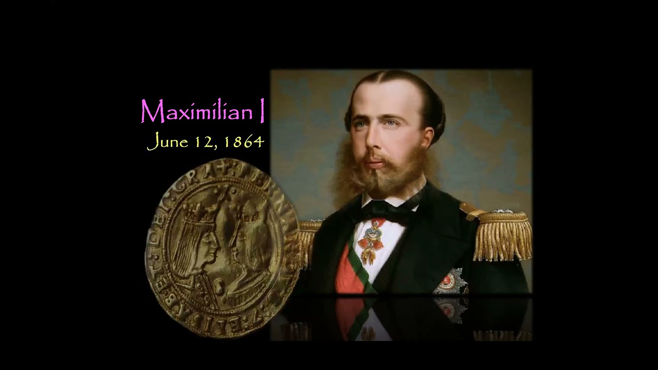 A-XIX. ACADEMIA NUMISM&Aacute;TICA: 