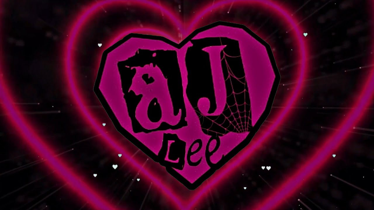 AJ Lee Custom Titantron 2023