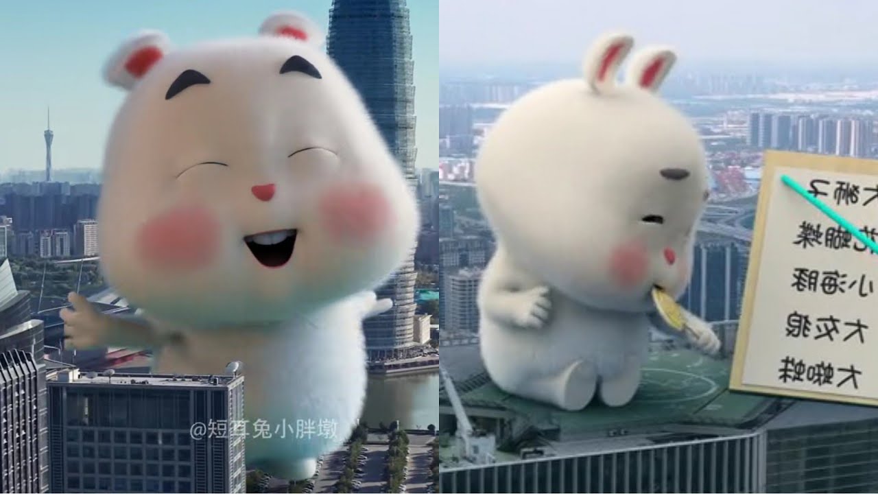 [JACK] Chàng Họa Sĩ Triệu View Trong Làng Anime #⭐️Tik Tok Douyin⭐️ Amazing Satisfying Painting