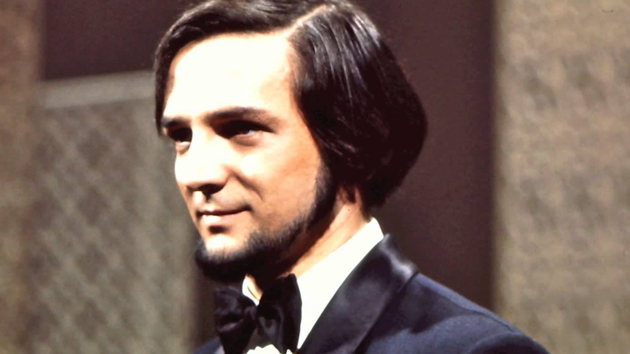 Richard WAGNER - Désir - Tout n'est qu'images fugitives (Jean Reboul) - Bruno LAPLANTE